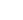 LinkIcon