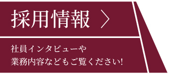 採用情報