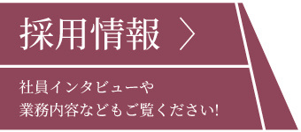 採用情報
