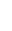 LinkIcon